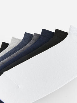 Erkek Patik ?orap 7li - Waikiki фото 3