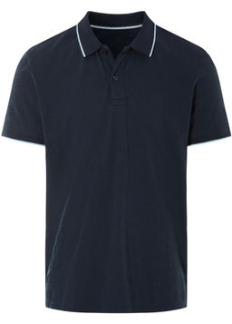 Мужская футболка-поло LIVERGY  фото 8