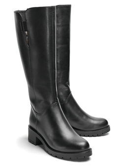 Сапожки Ионесси