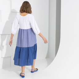 Платье Тайна Афродиты - Charutti фото 5