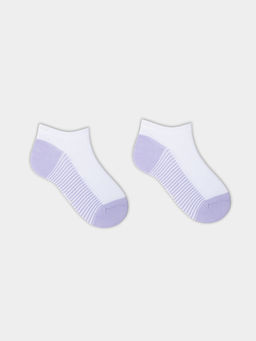 Цена за 5 пар! НОСКИ ДЕТСКИЕ