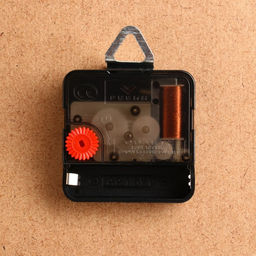 Часы настенные интерьерные «Цветы», бесшумные, плавный ход, 25×25 см, от батарейки 1×AA