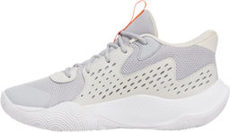 Кроссовки взрослые