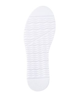 туфли
								BELWEST  фото 6