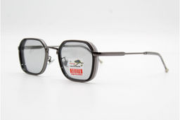 Солнцезащитные очки DIDTR (Polarized) с мешочком 0760 51-22-151 C18-51 (хамелеон)