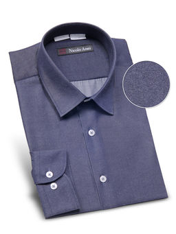 Рубашка 03С-0115