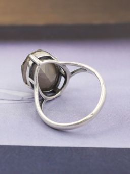 Кольцо "Пейто"