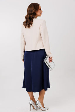 Костюм Mubliz 292 синий