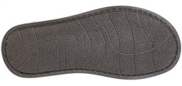 Пантолеты Rooman 900-328-H2L1  фото 4
