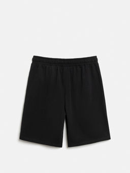 ACOOLA / Шорты детские для мальчиков Socotra_sh черный фото 2