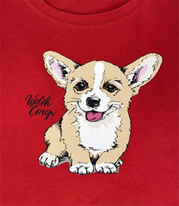 Джемпер д/дев. О66213 - Карамелли фото 12