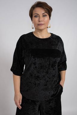 Джемпер женский П5102