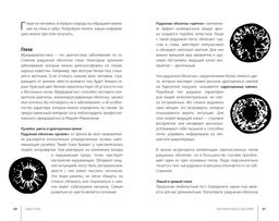 Язык тела. Фентон С. - Колибри фото 6