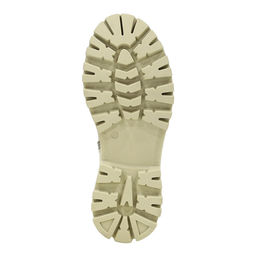 Сапожки девичьи