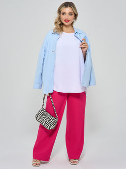 Топ 0250-1 изумрудный - Dora фото 65