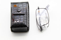 Оправа DACCHi 33928А 53-21-140 С2 раскладные фото 3