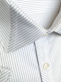 Рубашка VS-SF-05 - Nicolo angi фото 5