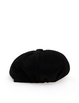 Siyah Kasket - Pierre cardin фото 4