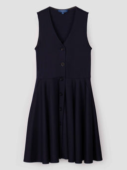 Сарафан - Смена фото 4