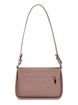 Кросс-боди 1465 910 42 Сумка женская - S.lavia фото 3