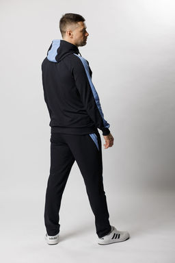 Спортивный костюм футер 2х нитка RELAY SPORT