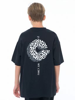 Pelican BFT4320/1 футболка для мальчиков  фото 2