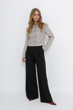 Костюм 5814 - Pirs фото 5