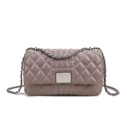 Женская сумка, кожа, MIRONPAN 9901-2/ Пудра