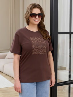 Футболка Соло-2 VIOTEX - Виотекс фото 15