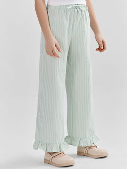 БРЮКИ ДЛЯ ДЕВОЧЕК - Mark formelle фото 3