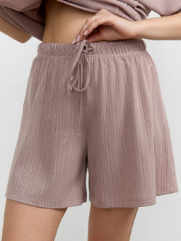 Костюм Материя-2 VIOTEX - Виотекс фото 53