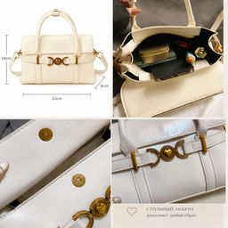 BG-2606-Brown