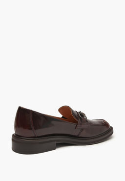 Лоферы - Mascotte фото 3