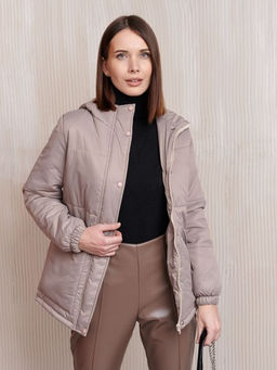 Куртка женская Марс - Yollochka фото 5