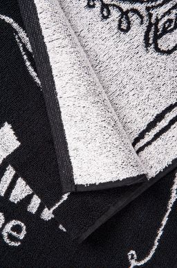 Махровое полотенце 50Х90 см Авангард  фото 14