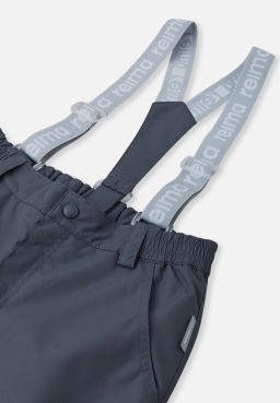 Reima / Брюки утепленные