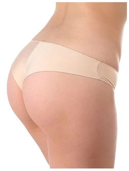 ICD37258 Basic microfiber