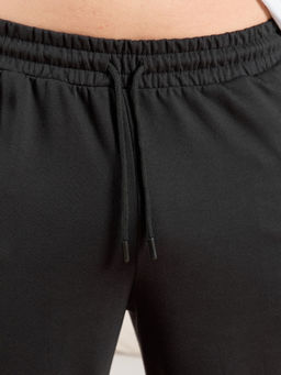 Брюки мужские Тор-4.1 VIOTEX - Виотекс фото 7