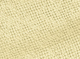 23С68-ШР/у. 38*65 Полотенце Суфле цв. 552 рис. 734 голубой - Текс-дизайн фото 21