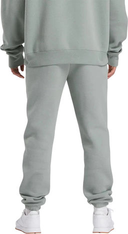 Брюки мужские