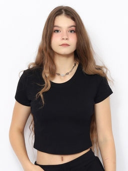 CRB wear/CSLW 60358-43 Футболка женская,голубой/Ex.Cherubino  фото 137