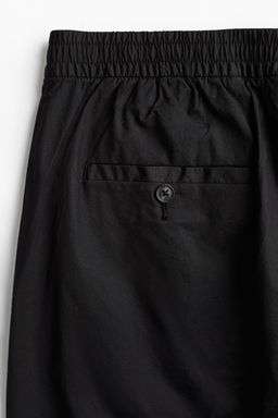 Joggers sastre Regular Fit - H&m фото 5