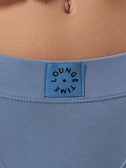 Трусы слипы женские в наборе, 3 шт - Mark formelle фото 6