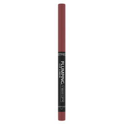 Карандаш для губ Plumping Lip Liner, 040 карамельный 927669