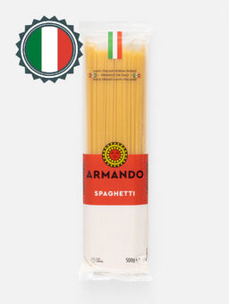 Спагетти Armando 500 г
