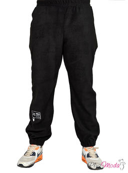 Брюки Модель №1758 размеры 44-84