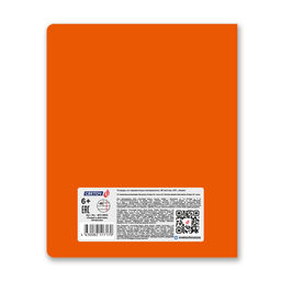 Светоч 48Т3 Тетрадь со справочным материалом Знания в действии, A5 48 л. на скобе 60 г/кв.м , белизна 90 % 10 шт. , линия 00833 Литература фото 3