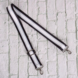 Ремень для сумки 1000-258S