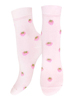 Цена за 2 пары. Носки классические БРЕСТСКИЕ НОСКИ ДЕТСКИЕ 3081 SCHOOL (рисунок)