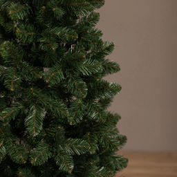 Ель искусственная Никольская 1,5 м, Ёлушка - Max christmas фото 3